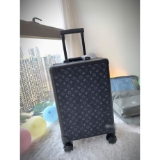 Louis Vuitton Suitcase